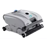 Openbare zwembadreinigers